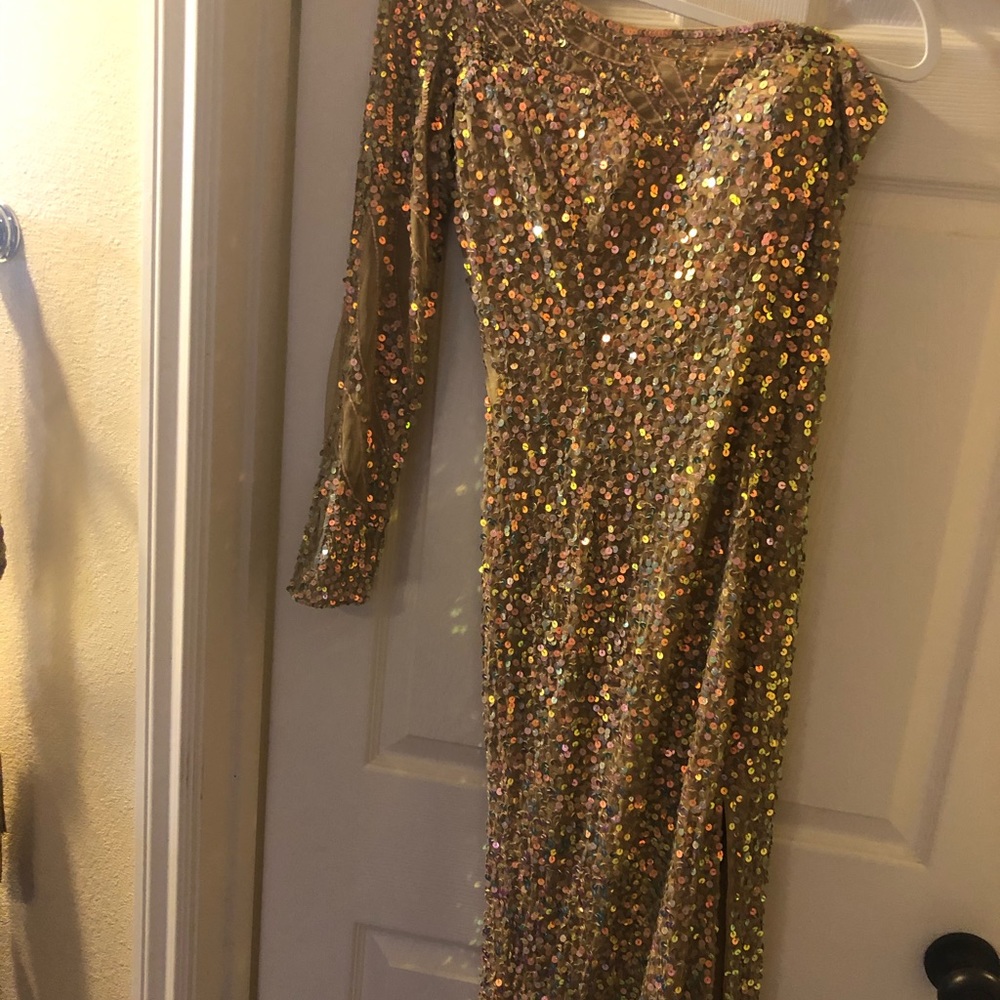 Woman’s/ dresses - Picture 1 of 7